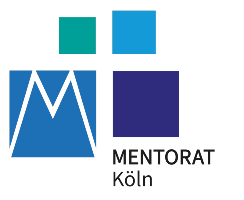 MENTORAT_LOGO_FINAL_FARBE_2023