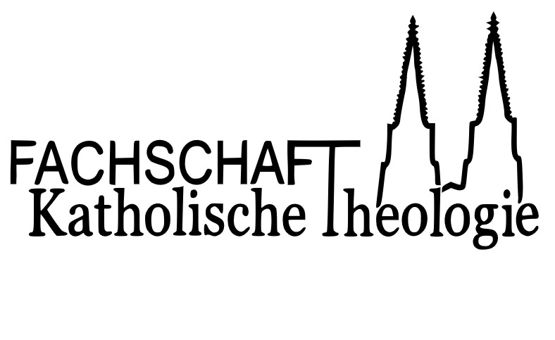 Fachschaft Kath. Theol.