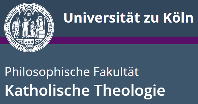 Inst. f. Kath. Theol.