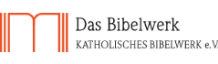 bibelwerk stuttgart