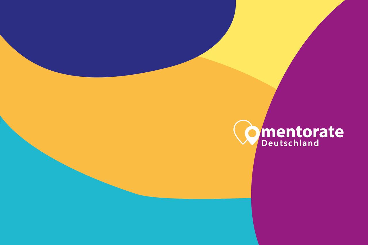 bundesmentorate