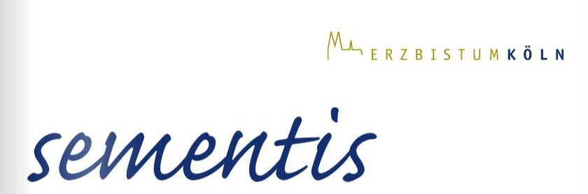 sementis EBK