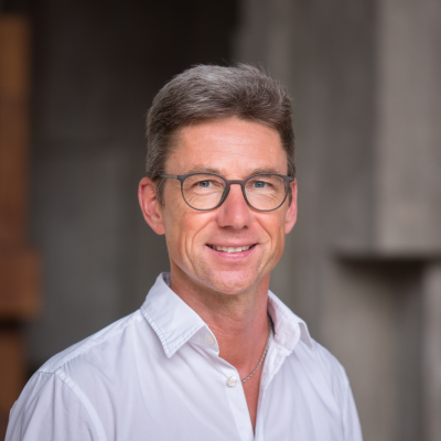 Martin Bartsch WEB