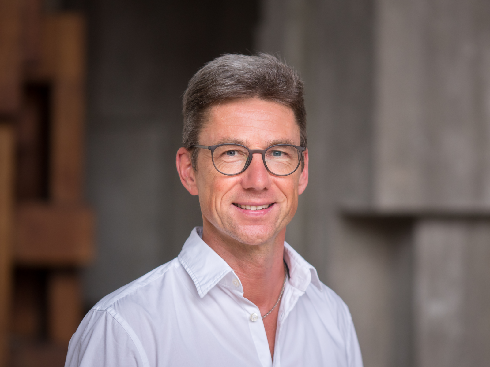 Martin Bartsch WEB