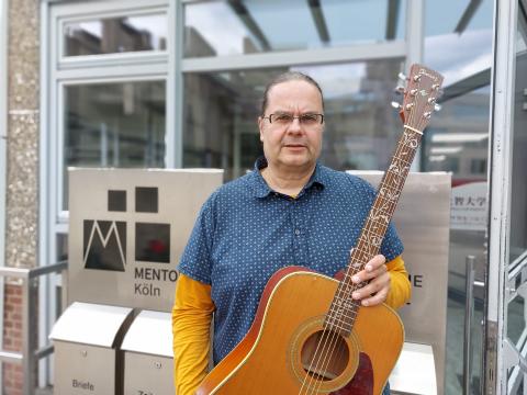Bruns_gitarre