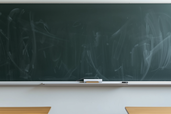 dieses Bild wurde mit KI generiert