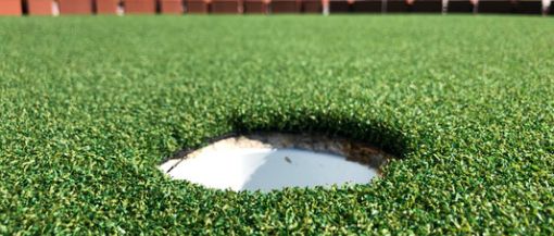 Die Ziele im Blick behalten?!