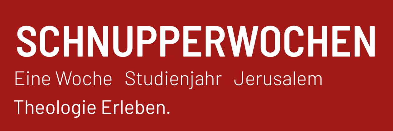 TSJ-Schnupperwochen-Banner