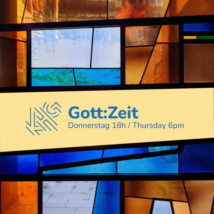 KHG_Gott-Zeit-800x800