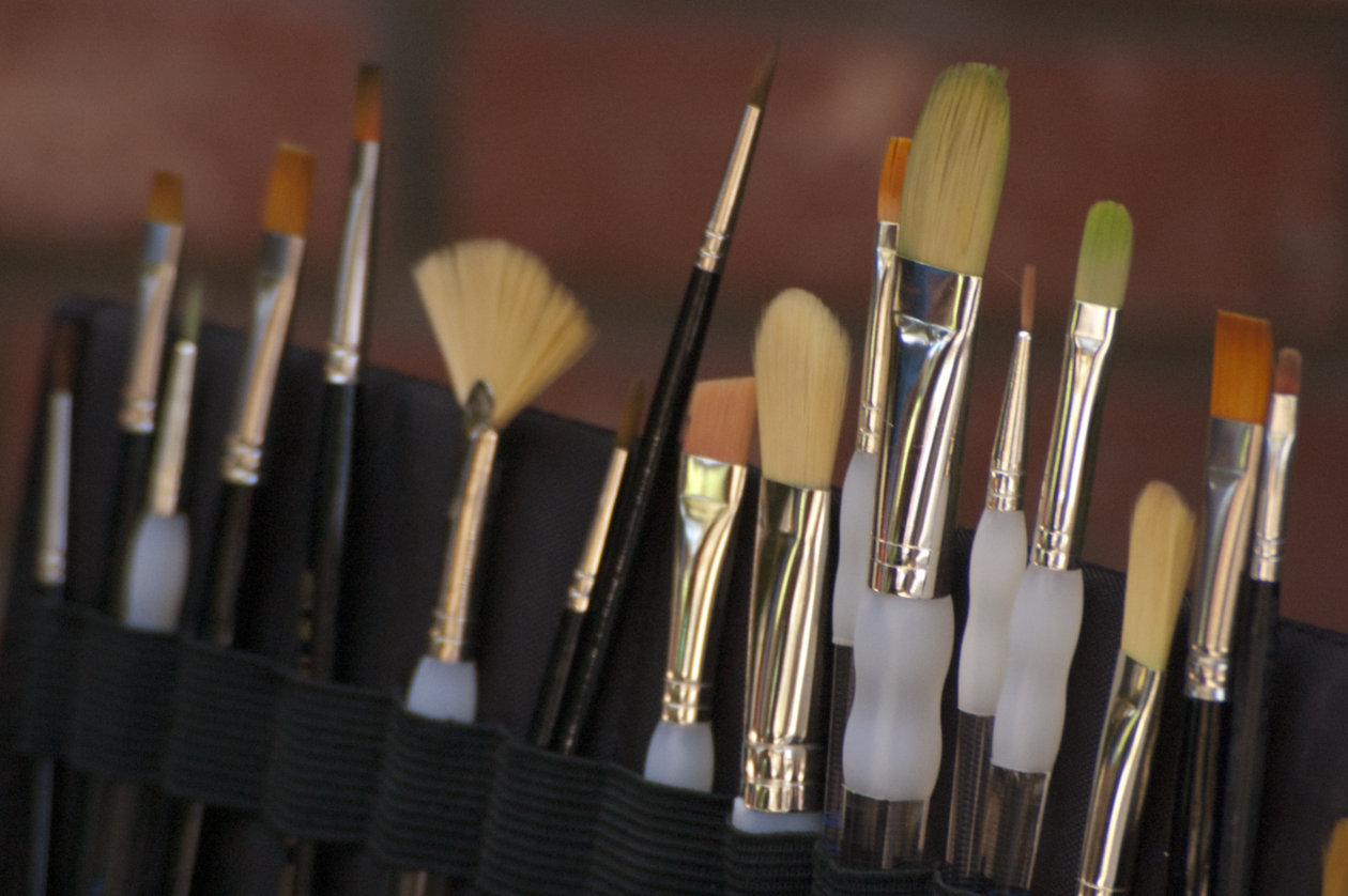 Paint_brushes_close_up