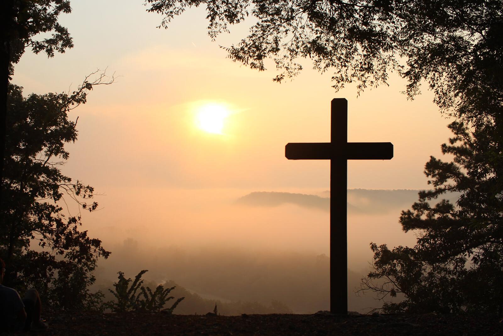 (c) CC0 1.0 - Public Domain (von unsplash.com)